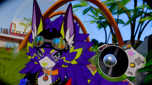 VRChat_2026-06-05_21-29-41.866_3840x2160.png