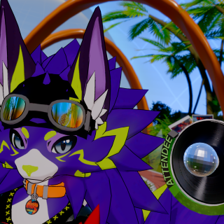 VRChat_2026-06-05_21-29-41.866_3840x2160