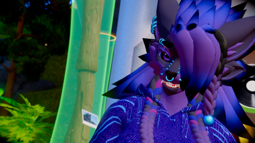 VRChat_2026-06-05_21-31-52.304_3840x2160.png