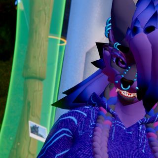 VRChat_2026-06-05_21-31-52.304_3840x2160