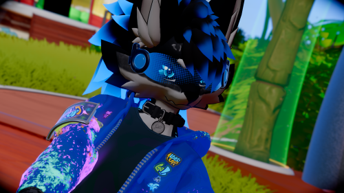 VRChat_2026-06-05_21-45-34.548_3840x2160.png