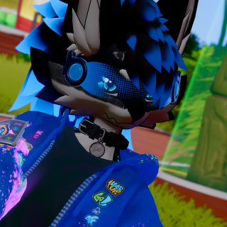 VRChat_2026-06-05_21-45-34.548_3840x2160