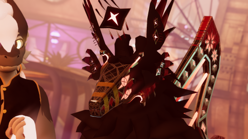 VRChat_2026-06-05_21-52-41.894_3840x2160.png