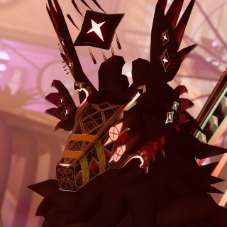 VRChat_2026-06-05_21-52-41.894_3840x2160