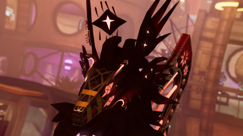 VRChat_2026-06-05_21-53-24.774_3840x2160.png