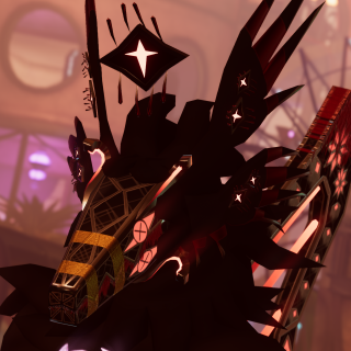 VRChat_2026-06-05_21-53-24.774_3840x2160