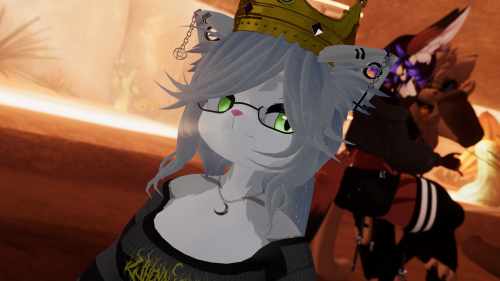 VRChat_2026-06-05_21-56-41.443_3840x2160.png