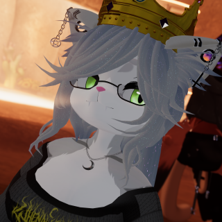 VRChat_2026-06-05_21-56-41.443_3840x2160