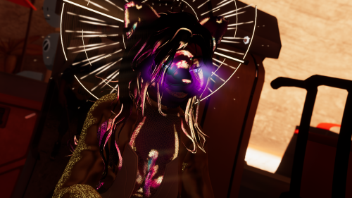 VRChat_2026-06-05_21-56-57.790_3840x2160.png