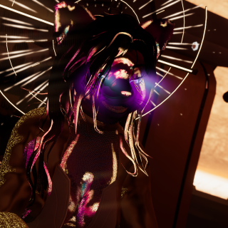VRChat_2026-06-05_21-56-57.790_3840x2160