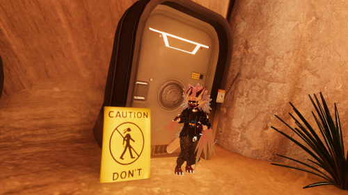 VRChat_2026-06-05_22-34-27.908_3840x2160.png