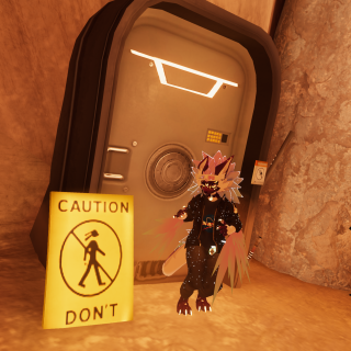 VRChat_2026-06-05_22-34-27.908_3840x2160