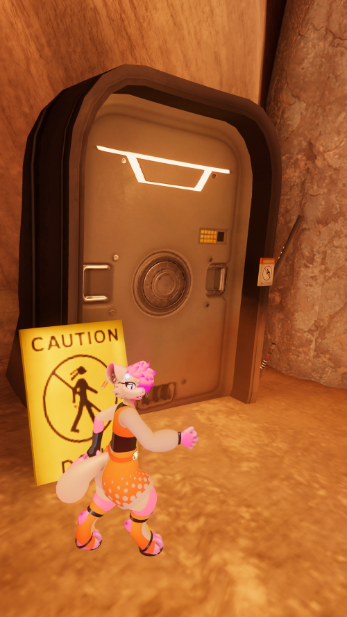 VRChat_2026-06-05_22-35-01.261_3840x2160.png