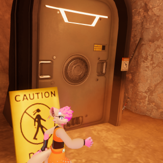 VRChat_2026-06-05_22-35-01.261_3840x2160