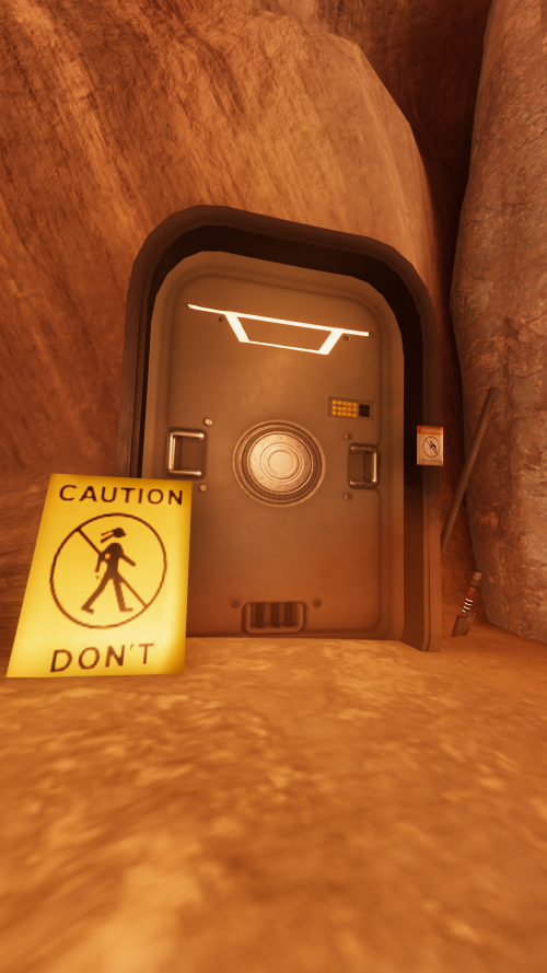 VRChat_2026-06-05_22-35-15.622_3840x2160.png