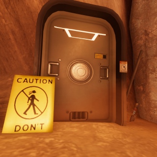 VRChat_2026-06-05_22-35-15.622_3840x2160