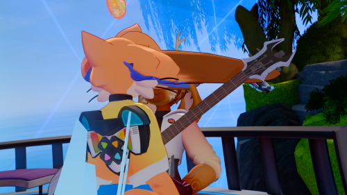 VRChat_2026-06-05_23-02-10.784_3840x2160.png