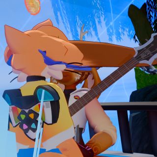 VRChat_2026-06-05_23-02-10.784_3840x2160