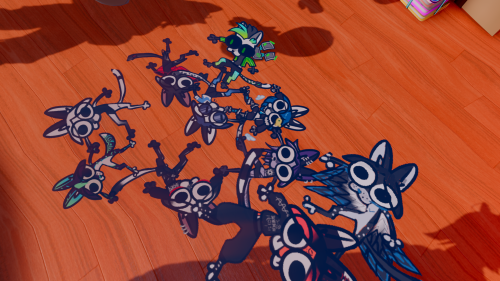VRChat_2026-06-05_23-05-36.649_3840x2160.png