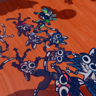 VRChat_2026-06-05_23-05-36.649_3840x2160