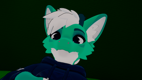 VRChat 2026 06 05 23 12 56.944 3840x2160