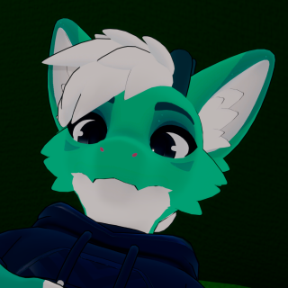 VRChat_2026-06-05_23-12-56.944_3840x2160