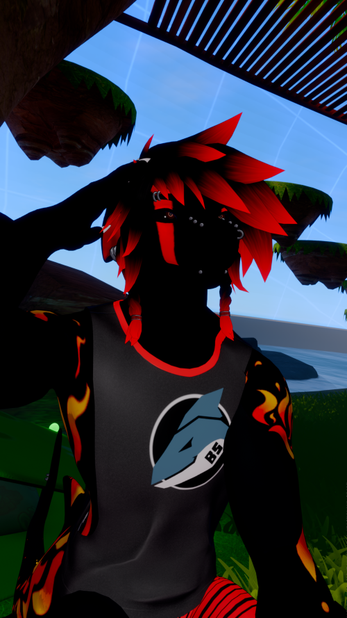 VRChat_2026-06-05_23-13-33.353_3840x2160.png