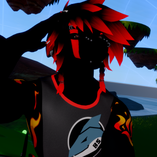 VRChat_2026-06-05_23-13-33.353_3840x2160