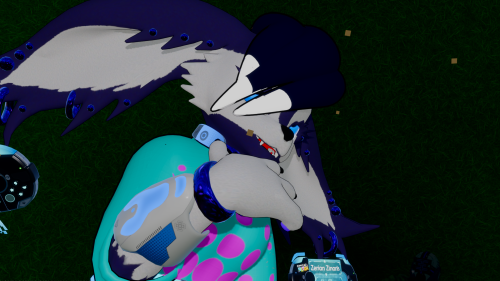 VRChat_2026-06-05_23-14-43.407_3840x2160.png