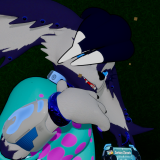 VRChat_2026-06-05_23-14-43.407_3840x2160