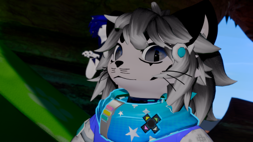VRChat 2026 06 05 23 17 07.499 3840x2160