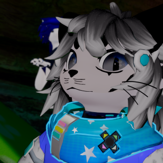 VRChat_2026-06-05_23-17-07.499_3840x2160