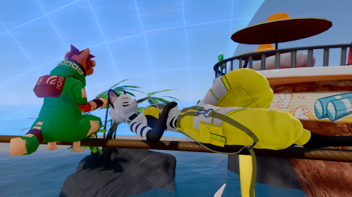 VRChat_2026-06-05_23-21-53.044_3840x2160.png