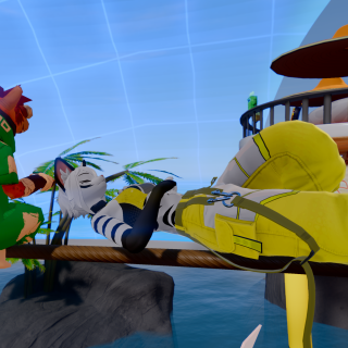 VRChat_2026-06-05_23-21-53.044_3840x2160