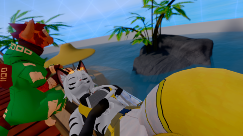 VRChat_2026-06-05_23-22-34.070_3840x2160.png