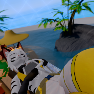 VRChat_2026-06-05_23-22-34.070_3840x2160