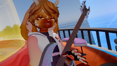VRChat_2026-06-05_23-25-04.421_3840x2160.png