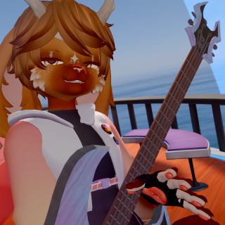 VRChat_2026-06-05_23-25-04.421_3840x2160