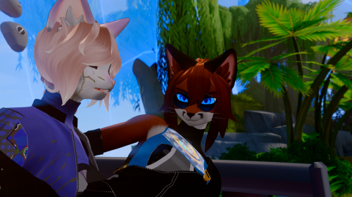 VRChat_2026-06-05_23-27-53.397_3840x2160.png
