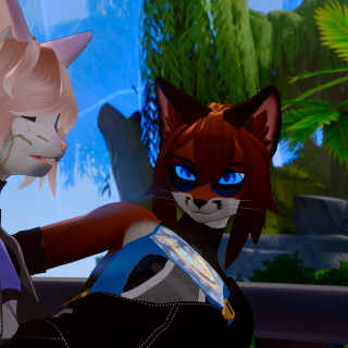 VRChat_2026-06-05_23-27-53.397_3840x2160