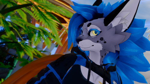 VRChat_2026-06-05_23-32-00.567_3840x2160.png