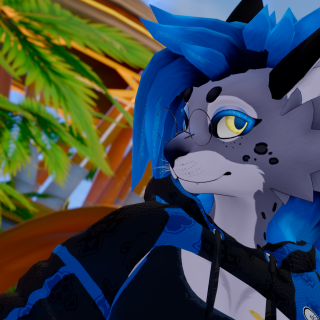 VRChat_2026-06-05_23-32-00.567_3840x2160