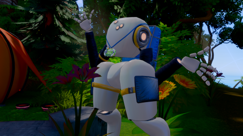 VRChat_2026-06-05_23-35-24.683_3840x2160.png