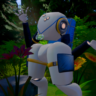 VRChat_2026-06-05_23-35-24.683_3840x2160