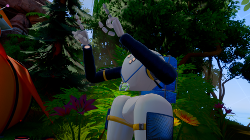 VRChat_2026-06-05_23-35-28.379_3840x2160.png