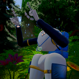 VRChat_2026-06-05_23-35-28.379_3840x2160