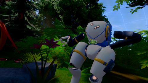 VRChat_2026-06-05_23-35-38.159_3840x2160.png
