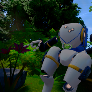 VRChat_2026-06-05_23-35-38.159_3840x2160