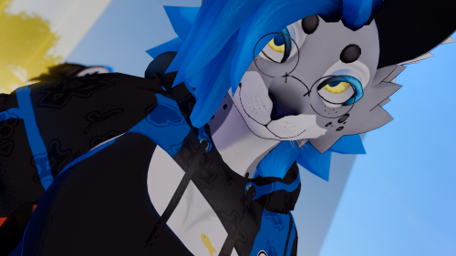 VRChat_2026-06-05_23-38-28.887_3840x2160.png