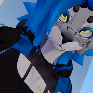 VRChat_2026-06-05_23-38-28.887_3840x2160